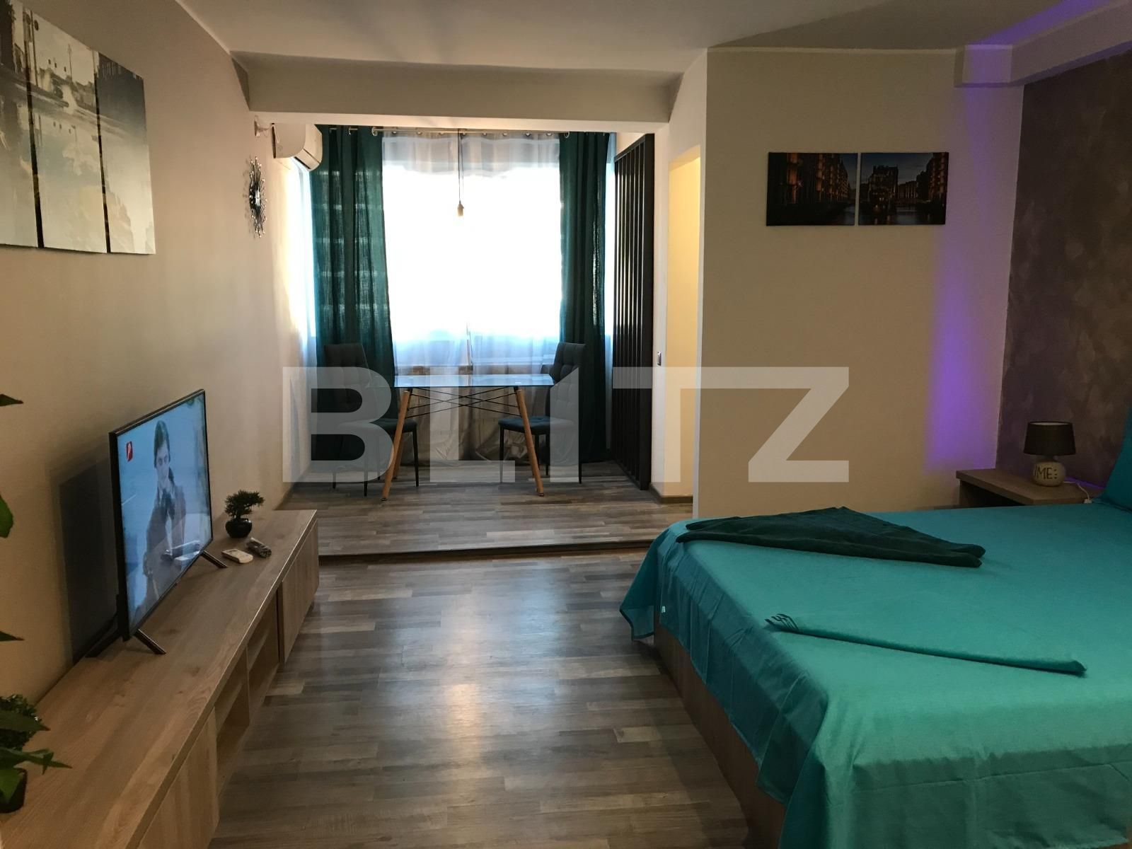 Garsonieră de închiriat Mazepa 1 - 131896AI | BLITZ Galati | Poza2