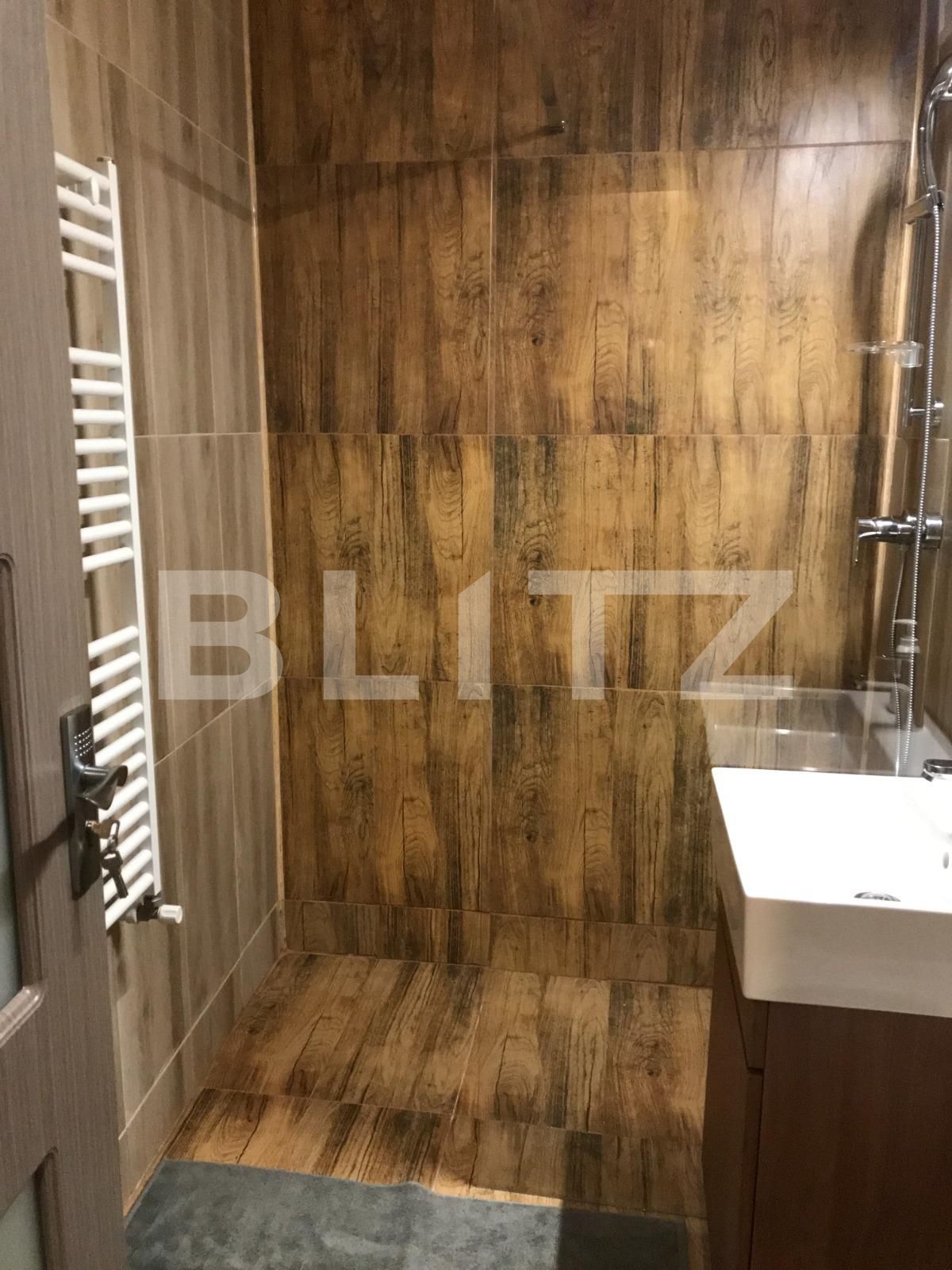 Garsonieră de închiriat Mazepa 1 - 131896AI | BLITZ Galati | Poza10