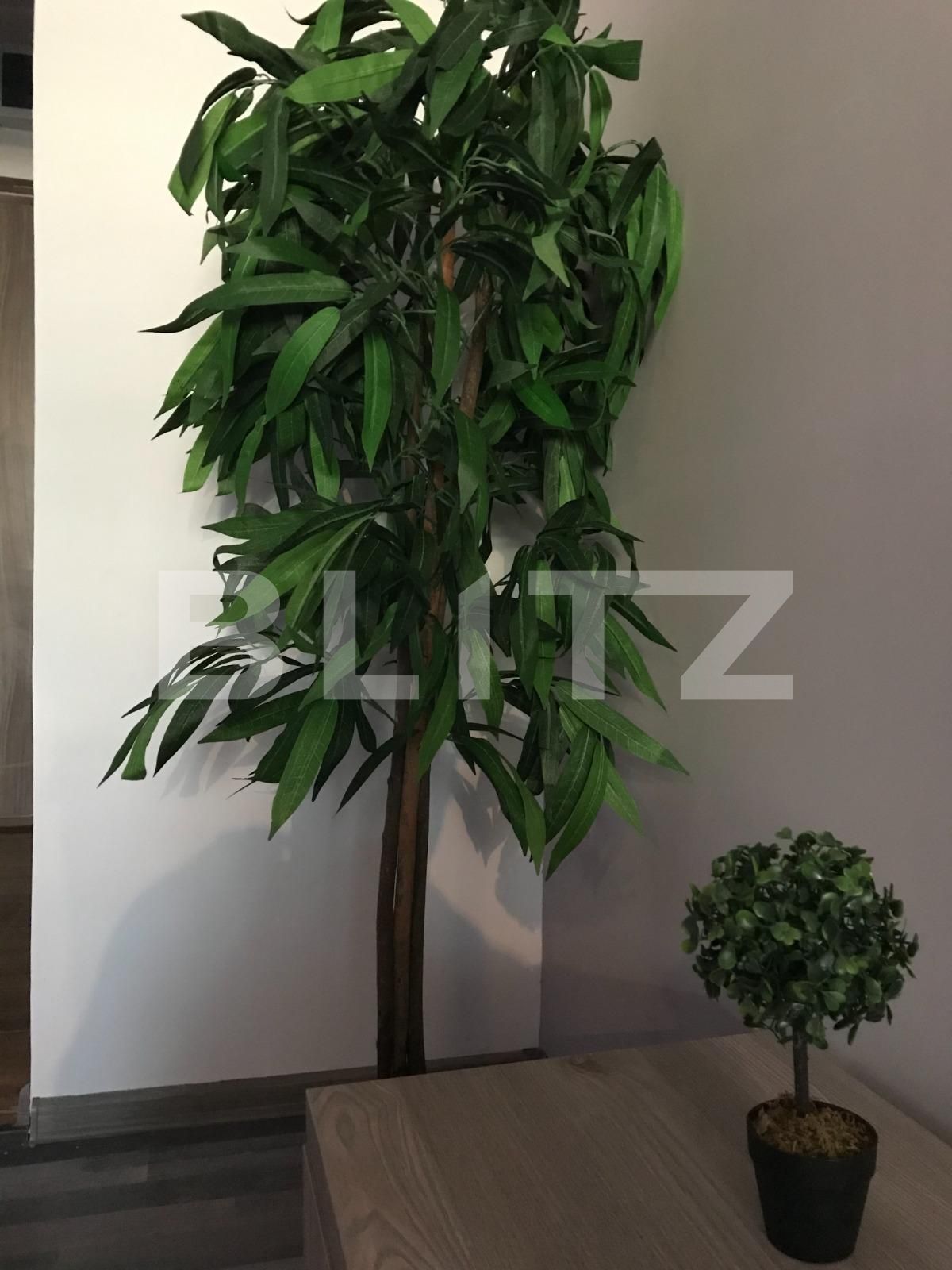 Garsonieră de închiriat Mazepa 1 - 131896AI | BLITZ Galati | Poza7