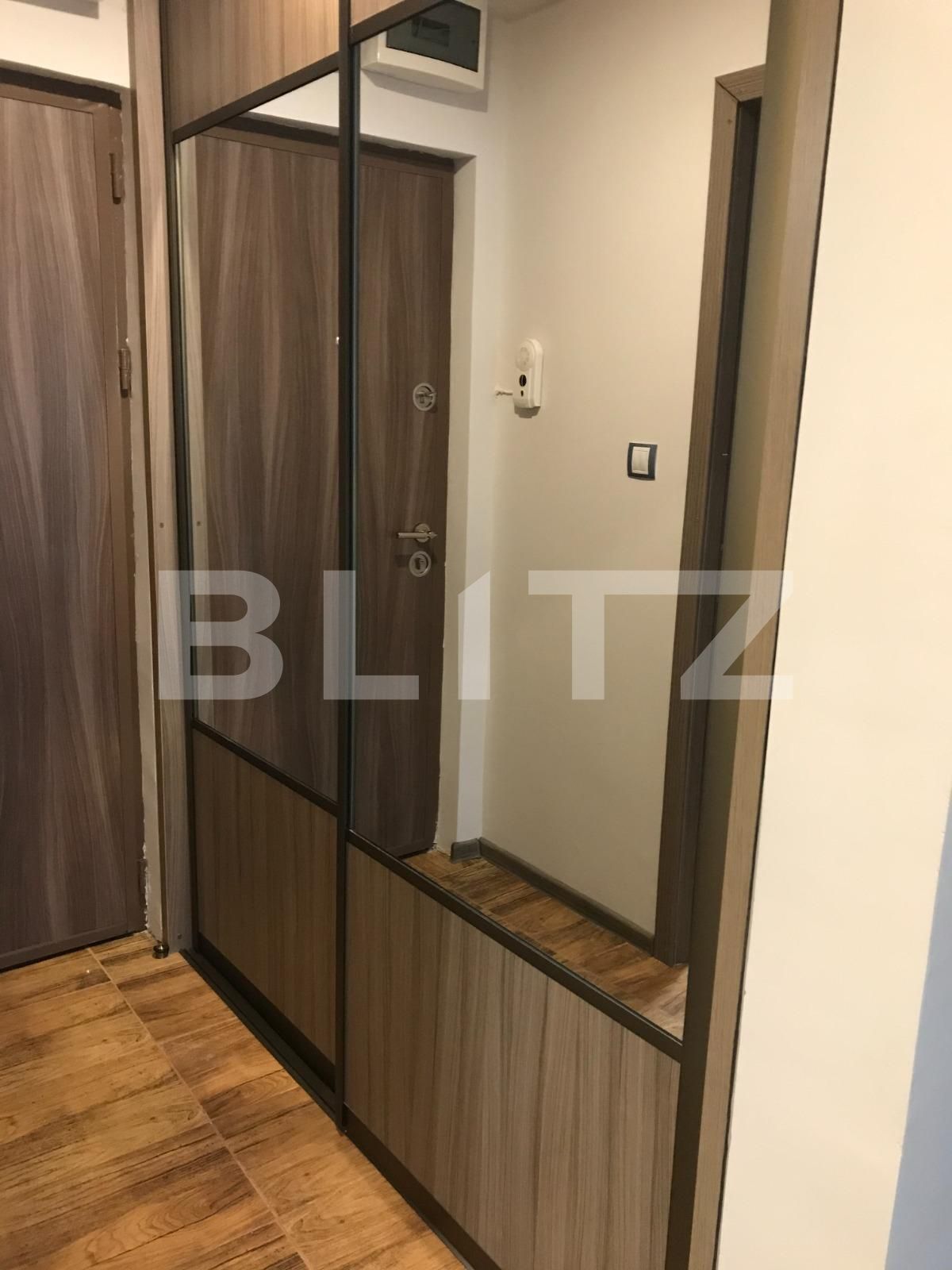 Garsonieră de închiriat Mazepa 1 - 131896AI | BLITZ Galati | Poza4