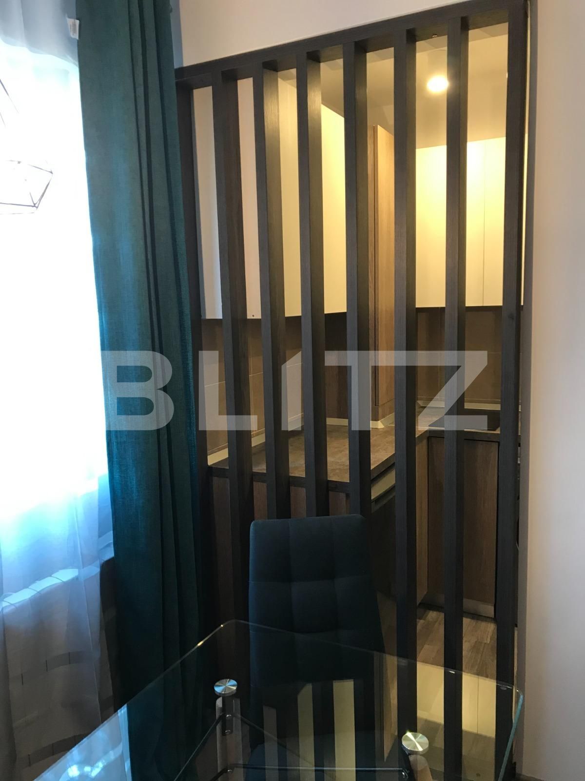 Garsonieră de închiriat Mazepa 1 - 131896AI | BLITZ Galati | Poza6