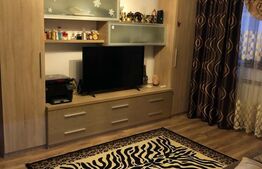 Apartament 2 camere, 60Mp, Micro 21