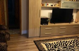Apartament 2 camere, 60Mp, Micro 21