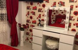 Apartament 2 camere, 60Mp, Micro 21