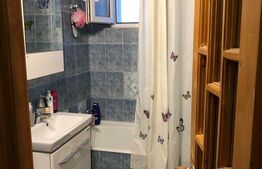 Apartament 2 camere, 60Mp, Micro 21