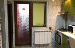 Apartament 2 camere, 60Mp, Micro 21