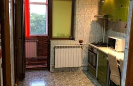 Apartament 2 camere, 60Mp, Micro 21
