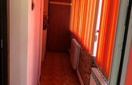 Apartament 2 camere, 60Mp, Micro 21
