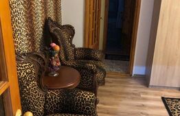 Apartament 2 camere, 60Mp, Micro 21