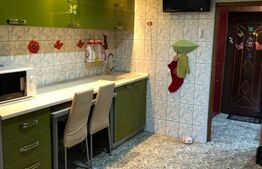 Apartament 2 camere, 60Mp, Micro 21