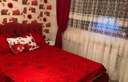 Apartament 2 camere, 60Mp, Micro 21