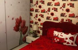 Apartament 2 camere, 60Mp, Micro 21