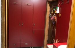 Apartament 2 camere, 60Mp, Micro 21