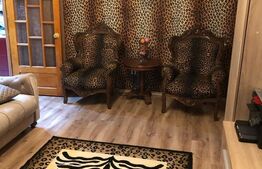 Apartament 2 camere, 60Mp, Micro 21