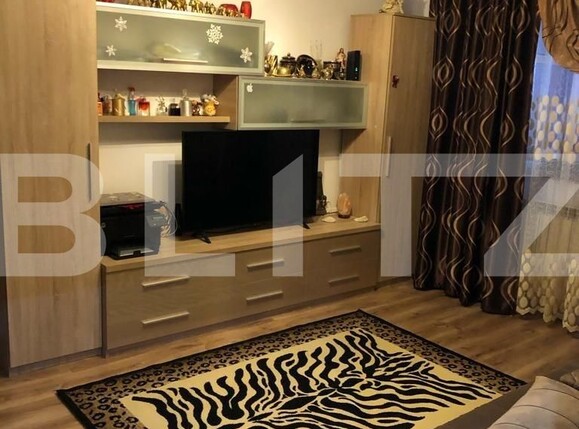 Apartament de vânzare 2 camere Micro 21 - 132116AV | BLITZ Galati | Poza8