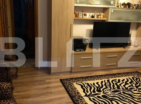 Apartament de vânzare 2 camere Micro 21 - 132116AV | BLITZ Galati | Poza9