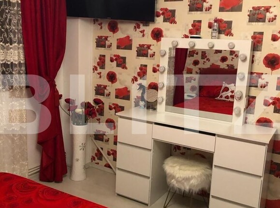 Apartament de vânzare 2 camere Micro 21 - 132116AV | BLITZ Galati | Poza12