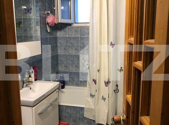 Apartament de vânzare 2 camere Micro 21 - 132116AV | BLITZ Galati | Poza13