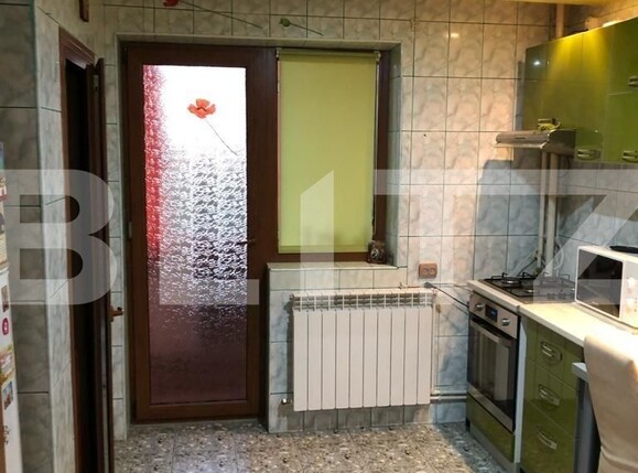 Apartament de vânzare 2 camere Micro 21 - 132116AV | BLITZ Galati | Poza3
