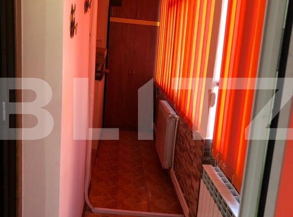 Apartament de vânzare 2 camere Micro 21 - 132116AV | BLITZ Galati | Poza4