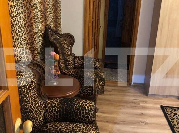 Apartament de vânzare 2 camere Micro 21 - 132116AV | BLITZ Galati | Poza7