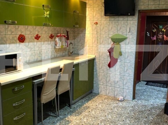 Apartament de vânzare 2 camere Micro 21 - 132116AV | BLITZ Galati | Poza1