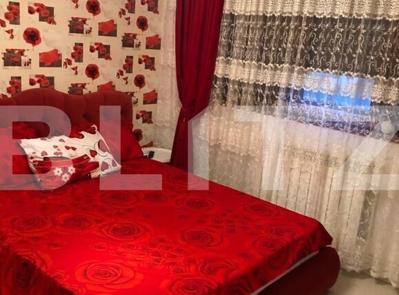 Apartament de vânzare 2 camere Micro 21 - 132116AV | BLITZ Galati | Poza10