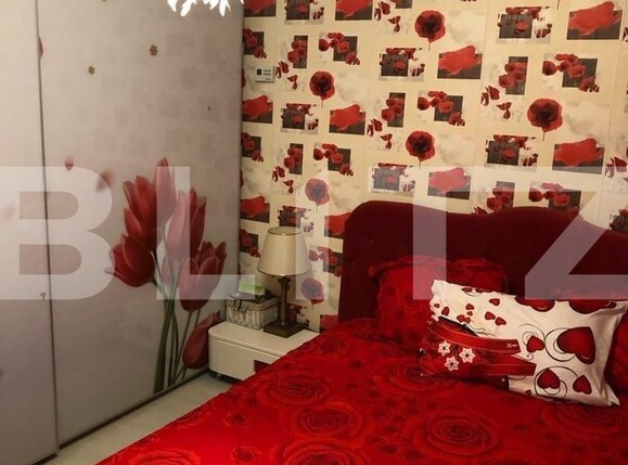 Apartament de vânzare 2 camere Micro 21 - 132116AV | BLITZ Galati | Poza11