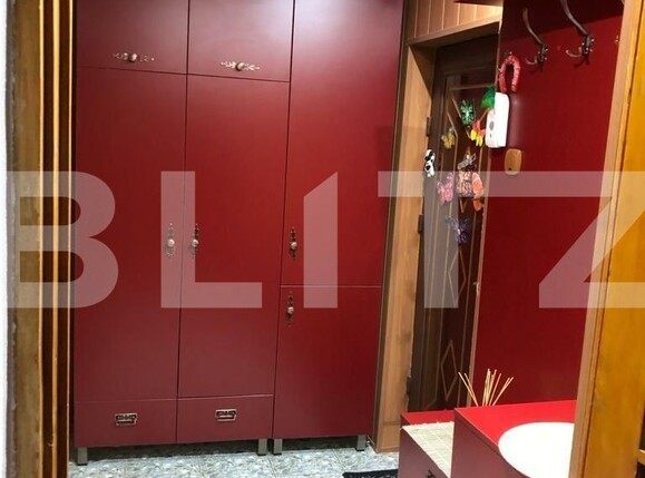 Apartament de vânzare 2 camere Micro 21 - 132116AV | BLITZ Galati | Poza5