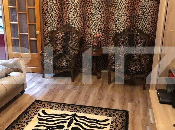 Apartament de vânzare 2 camere Micro 21 - 132116AV | BLITZ Galati | Poza6