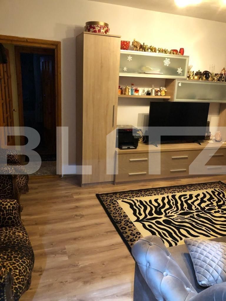 Apartament de vânzare 2 camere Micro 21 - 132116AV | BLITZ Galati | Poza9