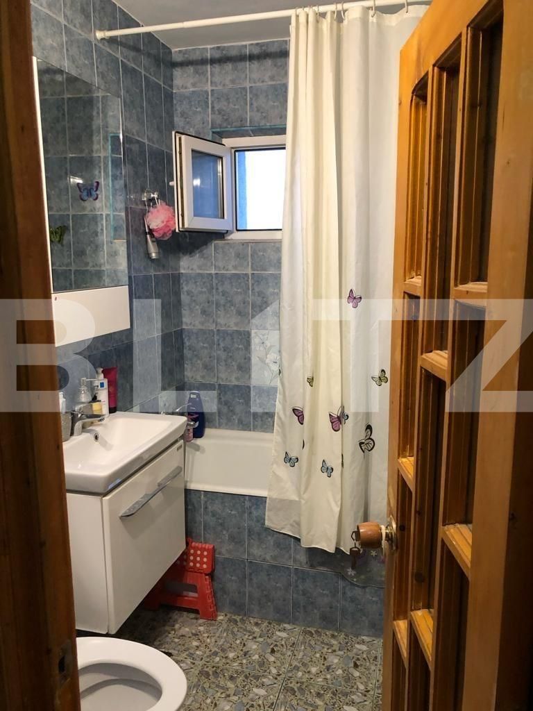 Apartament de vânzare 2 camere Micro 21 - 132116AV | BLITZ Galati | Poza13