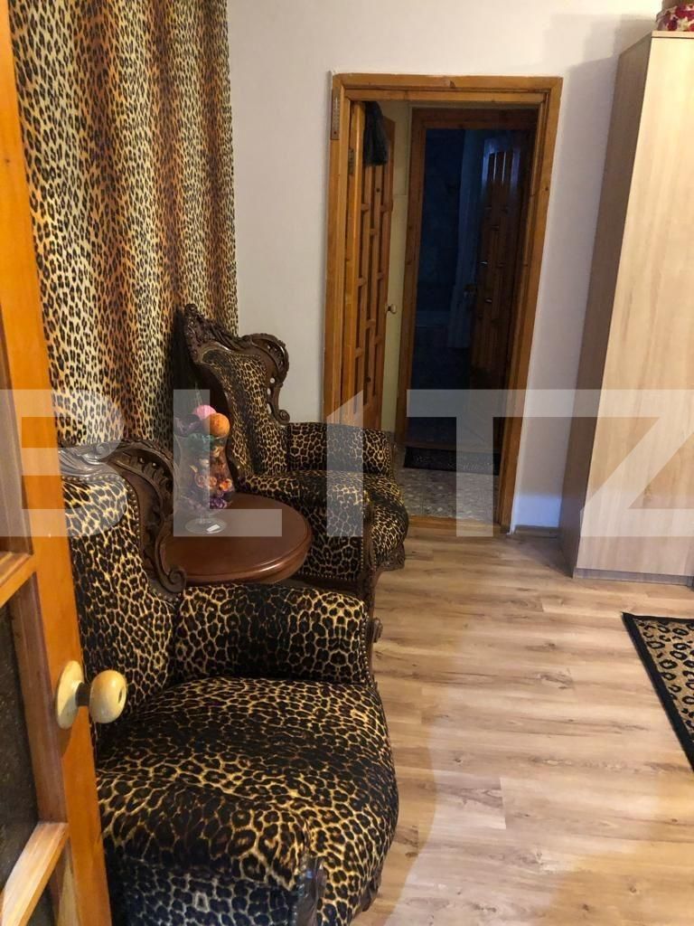 Apartament de vânzare 2 camere Micro 21 - 132116AV | BLITZ Galati | Poza7