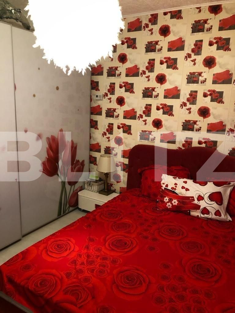Apartament de vânzare 2 camere Micro 21 - 132116AV | BLITZ Galati | Poza11