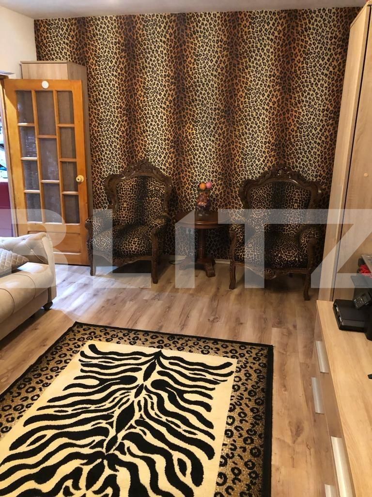 Apartament de vânzare 2 camere Micro 21 - 132116AV | BLITZ Galati | Poza6