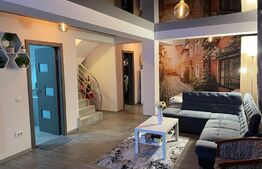 Casa tip duplex, 3 camere, Sat Costi