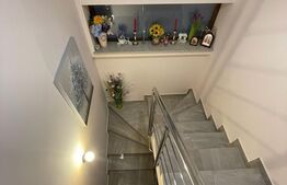 Casa tip duplex, 3 camere, Sat Costi