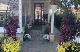 Casa tip duplex, 3 camere, Sat Costi