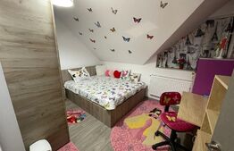 Casa tip duplex, 3 camere, Sat Costi