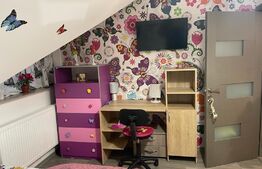 Casa tip duplex, 3 camere, Sat Costi