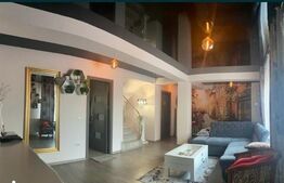 Casa tip duplex, 3 camere, Sat Costi