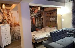 Casa tip duplex, 3 camere, Sat Costi