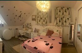 Casa tip duplex, 3 camere, Sat Costi