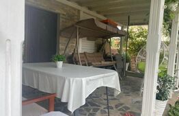 Casa tip duplex, 3 camere, Sat Costi