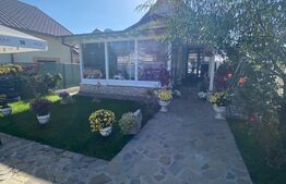 Casa tip duplex, 3 camere, Sat Costi