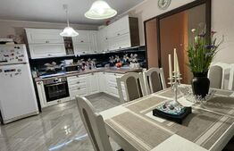 Casa tip duplex, 3 camere, Sat Costi