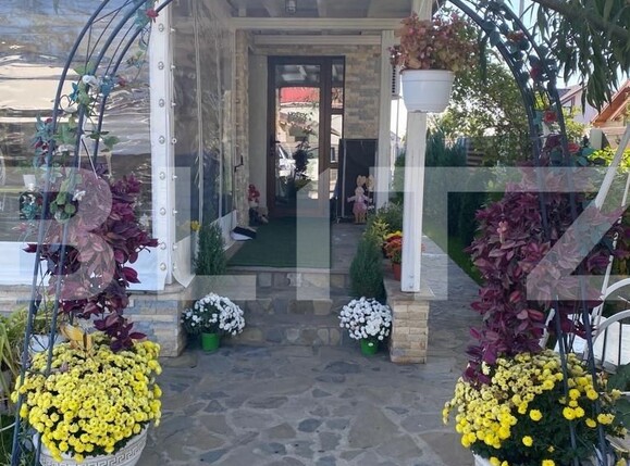 Casa de vânzare 3 camere Exterior Vest - 132138CV | BLITZ Galati | Poza1