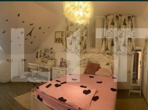 Casa de vânzare 3 camere Exterior Vest - 132138CV | BLITZ Galati | Poza9