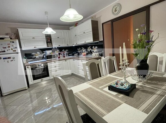 Casa de vânzare 3 camere Exterior Vest - 132138CV | BLITZ Galati | Poza7