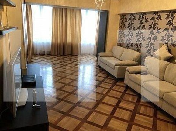 Apartament de închiriat 3 camere Faleza - 148490AI | BLITZ Galati | Poza3